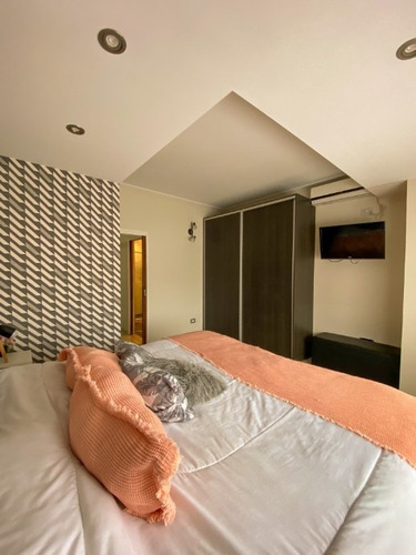 Imagen 8 de 14 de Departamento Tipo Casa En Venta En Remedios De Escalada Oeste