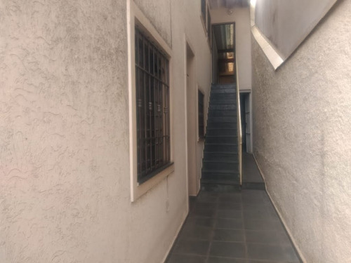 Imagem 5 de 15 de Casa Térrea Para Venda, 3 Dormitório(s), 232.0m² - 2053