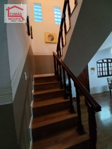 Aceito Casa Ou Apt De Menor Valor!