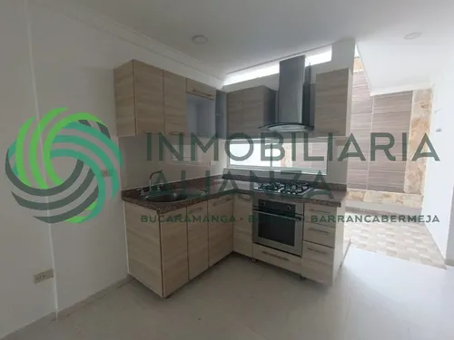 Casa En Arriendo En Jimenez De Quesada. Cod A16044