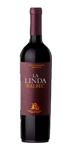 Rutini + Luigi Bosca+ Bianchi+ Finca + Alamos(malbec)