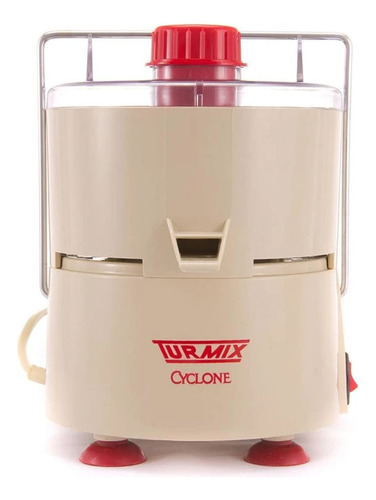 Juego De 3 Patas Compatible Con Turmix