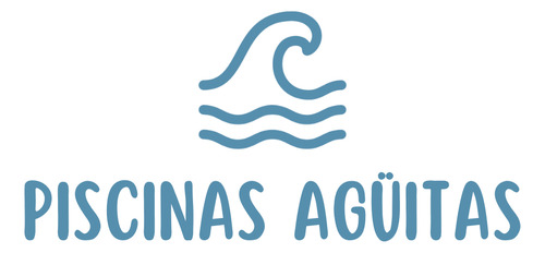 Tee Pvc 50 Mm Soldable Tigre Piscina Riego - Piscinas Aguita