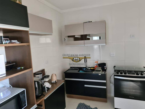Imagem 4 de 19 de Apartamento Com 3 Dormitórios À Venda, 130 M² Por R$ 650.000,00 - Mooca - São Paulo/sp - Ap2605
