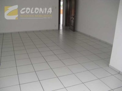 Imagem 2 de 3 de Comercial - Ref: 10881