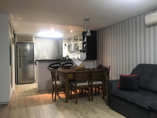 Imagem 10 de 15 de Casa Em Condominio - Tristeza - Ref: 52439 - V-58474607