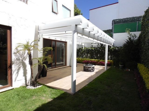 Imagen 5 de 22 de Casa En Venta En Condominio En San Jeronimo Lidice