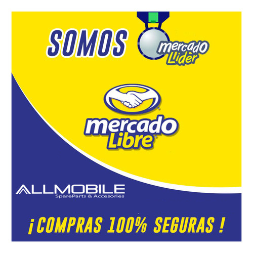 Pila Bateria Litio Lis1574erpc Para Sony Xperia E4 E2033 E/g