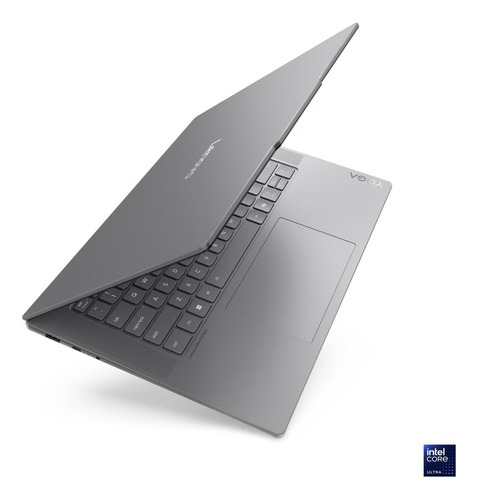 Notebook Yoga Slim 7 Intel Core Ultra 7