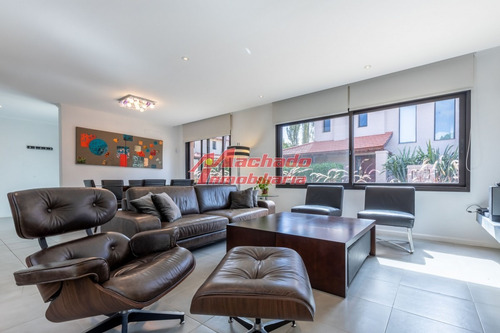 Financia Hermosa Casa En Barrio Privado - Ref: 5668