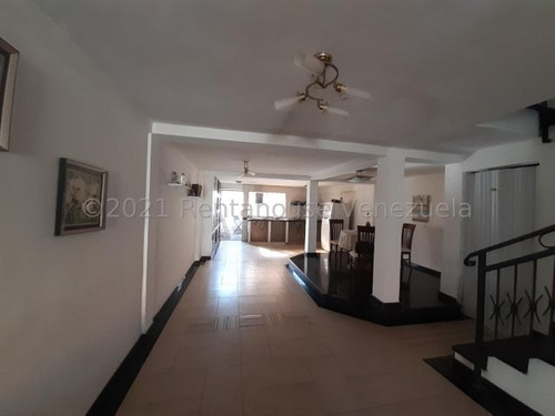 Imagen 5 de 14 de Rosangel Parraga Rentahouse Vende Casa En Altos De La Esmeralda San Diego 22-10361