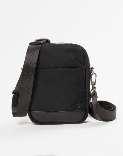 Morral Leon Negro