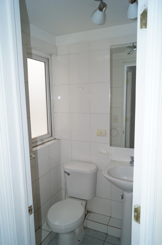 Imagen 10 de 26 de Av. Echeñique/metro S. Bolívar - 3d+2b+est+bd / Oportunidad!