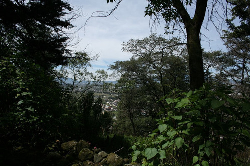 Imagen 16 de 30 de Espectacular Colina En Terreno En Venta