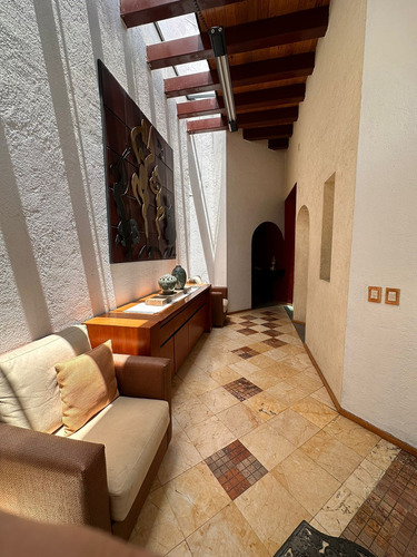 Hermosa Residencia En Venta