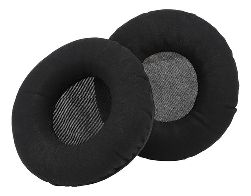 Esponja Suave De Repuesto Para Almohadillas Sennheiser Urban