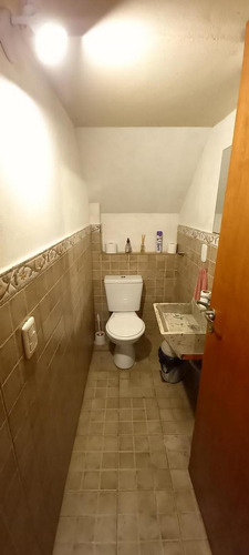 Imagen 6 de 13 de Duplex Con 3 Dormitorios Y Espacio Verde - Calle 25 Al 4200 - Villa España