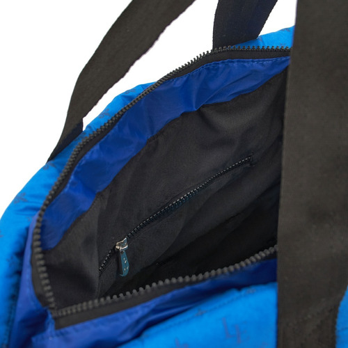Imagen 4 de 8 de Tote Shopper Xl Epic Full Marino
