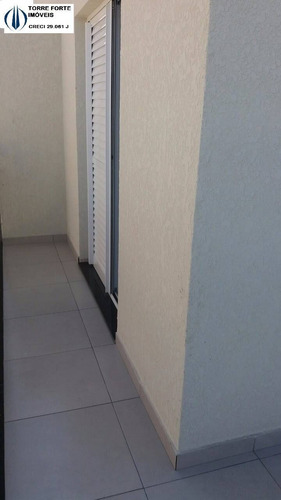 Imagem 13 de 15 de Uma Linda Casa Com 2 Dormitórios 1 Suite E 2 Vagas Na Santa Clara - 1621