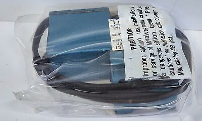 Mac Valves 111b-221aa Solenoid Valve Yyq