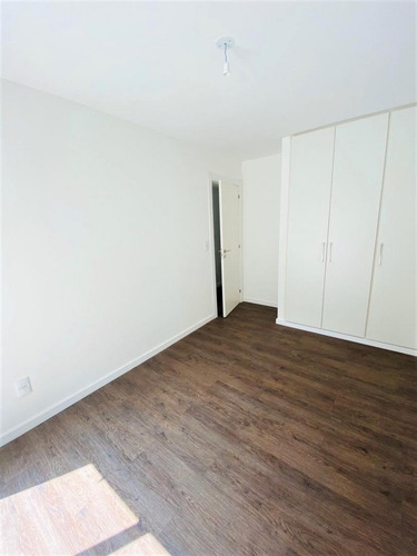 Centro Usd 150000 (dos Dormitorios)