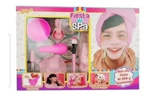 Juguetes mi alegria para niñas sale