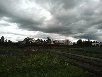 Lote y casalote en venta