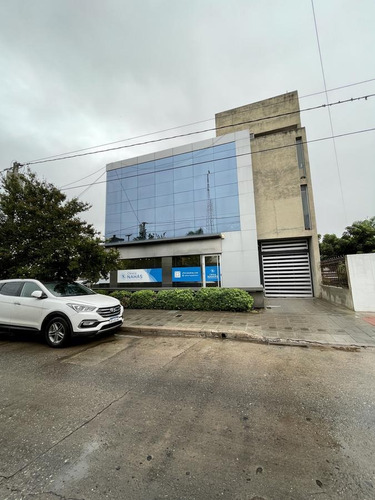 Imagen 29 de 30 de Oficina En Venta Fernando Fader 3606 - Cerro De Las Rosas, Cordoba