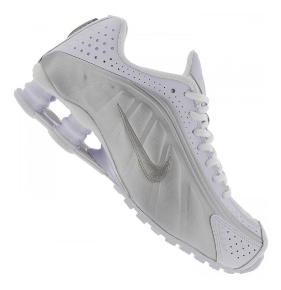 nike air7c masculino