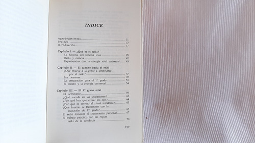 Reiki, El Camino Del Corazón Walter Lubeck Sirio