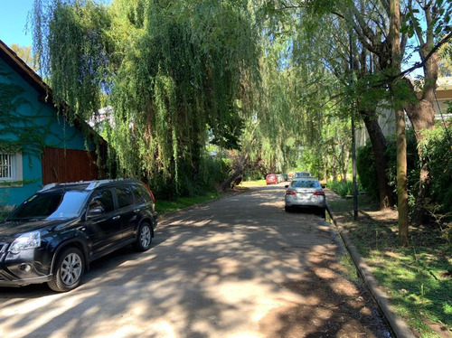 Imagen 6 de 17 de Terreno - S.fer.-libert./rio La Floresta