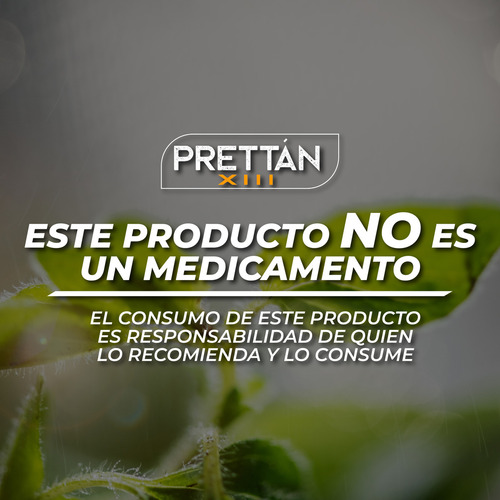 Vitamina B3 Niacinamida Prettan 60 Cápsulas 500mg Sabor Sin Sabor