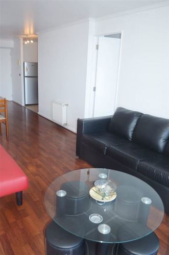 Imagen 10 de 15 de Se Vende Depto Con Vista Frontal Al Océano! +bod Y Estac