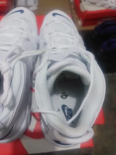 Air force 1 uptempo hot sale