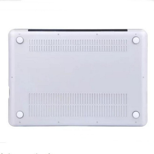 Funda Ordenador Portátil Para Huawei Matebook 13