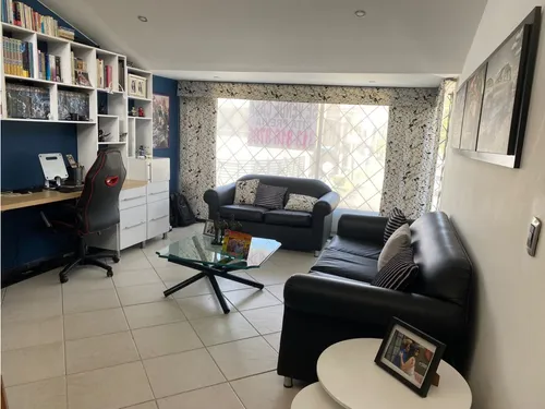 Vendo Casa En En Quirinal