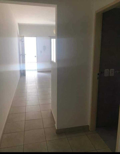 Imagen 7 de 13 de Venta!!! Departamento Tipo 3 Ambientes