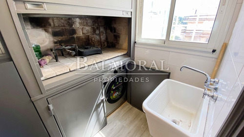 Imagen 20 de 20 de Departamento En Alquiler - Zona: Golf Viejo / Ref: 2120
