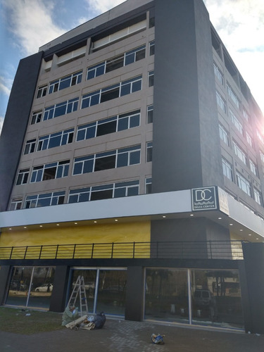 ****** Oportunidad******************** Local En Delta Center