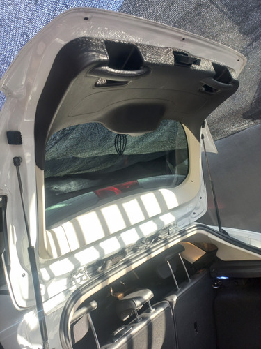 Ford Focus III 2.0 Se Plus Mt
