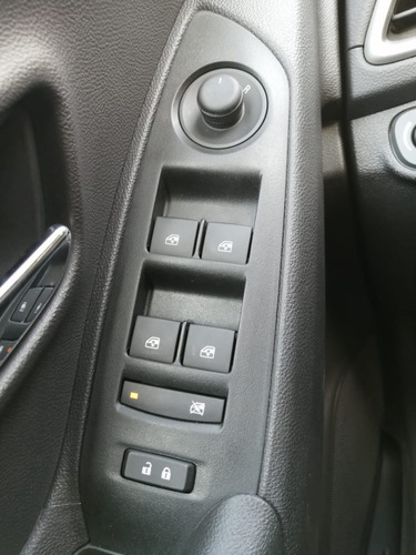 Chevrolet Trax Lt 2020