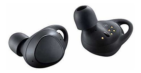 Auriculares Samsumg Galaxy Buds