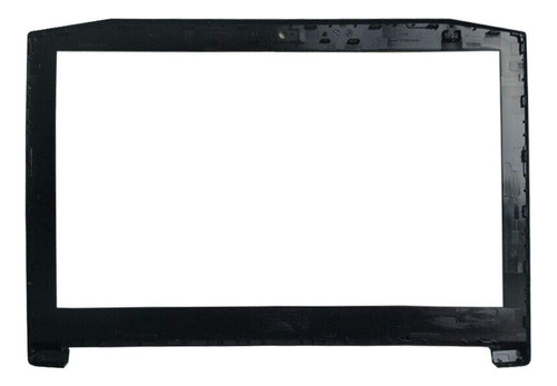 Carcasa Repuesto Lcd Frontal Para Acer Nitro 5 An515-41