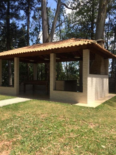Apartamento Duplex Em Granja Viana, Cotia/sp De 119m² 3 Quartos À Venda Por R$ 480.000,00 - Ad405034
