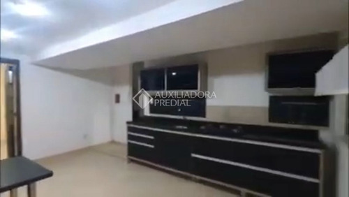 Imagem 7 de 7 de Casa - Sao Joao - Ref: 37382 - V-37382