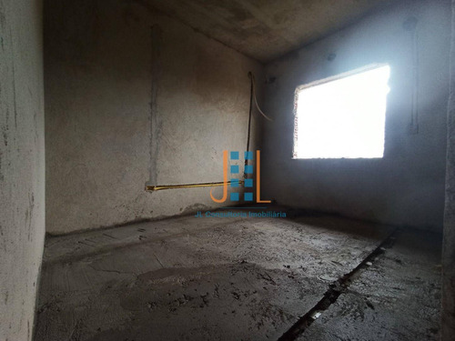 Imagem 18 de 30 de Sobrado Com 3 Dormitórios À Venda, 130 M² Por R$ 550.000,00 - Umbará - Curitiba/pr - So1644