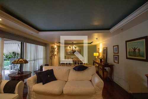 Imagem 2 de 15 de Apartamento À Venda - Recreio, 4 Quartos, 199 - S893639566