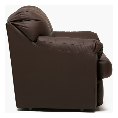 Sofa Caburga 2c Café Moro
