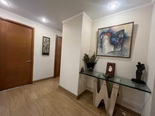 Lujoso Departamento (94398)