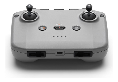 Controlador Remoto Insyoo Rc-n3 Para Dji Neo, Flip, Air 3s,